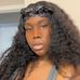 Kianna Daniel - Facebook