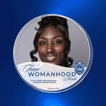 Kianna Daniel - @kianna_loving_life - Instagram