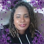 Kianna Daniel - @kd897 - Instagram