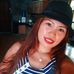 Kianna Daniel - Facebook