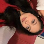 Kianna Daniela Vadillo - @kianna.daniela - Instagram