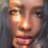 keanna.jackson - @keanna.jackson - TikTok