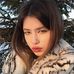 Kianna Jackson - Facebook