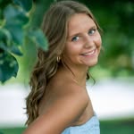Kianna Jackson - @kianna_2221 - Instagram
