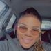 Kianna Jackson - Facebook