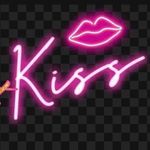 Kianna Jackson - @keeks_kosmetics - Instagram