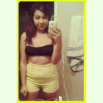 Kianna jackson - @kikismileycakes - Instagram