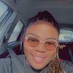 Kianna Jackson - @kianna.jackson_15 - Instagram