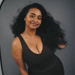 Kianna Jackson - @_kiannajackson - Instagram