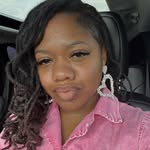 Kianna Jackson - @kianna._.j - Instagram