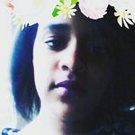 Kianna Jackson - @qveen.kianna1002 - Instagram