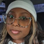Kianna Jackson - @kiannaj16 - Instagram