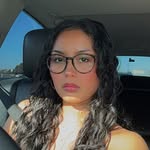 kianna jackson - @kiannajacksonn - Instagram