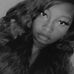 Kianna Jackson - Facebook