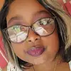 Kianna Jackson - @kiannajackson2 - TikTok