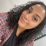 Kianna Jackson - @kiannajackson28 - Instagram