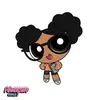 Kianna Jackson - @usere19wf8rax1 - TikTok