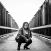 Kianna Jackson - @kianna_jackson15 - TikTok