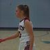 Kianna Jackson - Facebook
