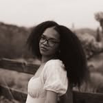 Kianna Jackson - @kiannacjackson - Instagram