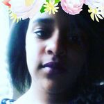 Kianna Jackson - @qveen.kianna10000 - Instagram