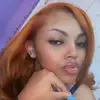 kianna jackson - @kianna_1500 - TikTok
