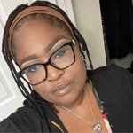 Kianna Jackson - @lilladydiamond - Instagram