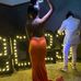 Kianna Jackson - Facebook