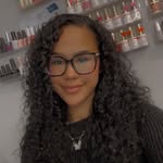 Kianna Jackson - @nailedbykianna - Instagram