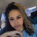Kianna Jackson - Facebook