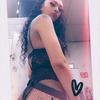 Kianna Jackson - @kiannajackson1 - TikTok