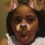 Kianna Marie Jackson - @kiannajackson_ - Instagram