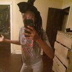 kianna nashae jackson - @that_real_kiki - Instagram