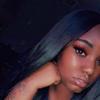 kiannajackson522 - @kiannajackson522 - TikTok
