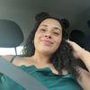 Kianna:) - @kiannajackson25 - TikTok