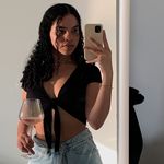 ki - @kiannawhitem - Instagram