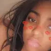 Kiana White - @2022kwhite - TikTok