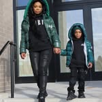 Kiana White - @_bryce_mommy_ - Instagram
