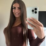 Kianna white - @kiannawhitexx - Instagram