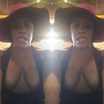 Kianna White - @whitekianna - Instagram