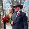Kianna White - @kiannawhite3422 - TikTok