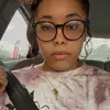 Kianna White - @kianna_katrice - TikTok