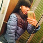 Kianna White - @thereal_kilashay - Instagram