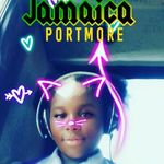 kianna white - @queen_niki_boo_ - Instagram