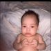 Kianna White - Facebook