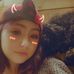 Kianna White - Facebook