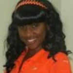 Kianna White - @kianna__royalty - Instagram