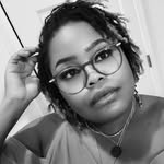 Kianna White - @fresh.vibes2017 - Instagram