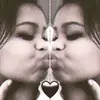 Kianna White - @fresh.ass.vibes94 - TikTok