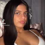 Kianna White - @kiannawhitexo - Instagram